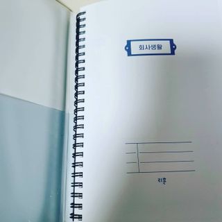 뿌꾸님이 올린 리뷰 사진 4