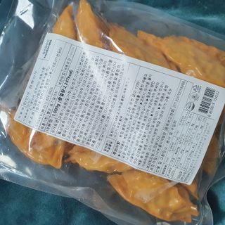 슬뷰님이 올린 리뷰 사진 4