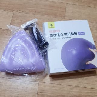 엘리스러브님이 올린 리뷰 사진 2
