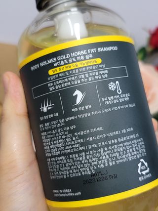 무무아내님이 올린 리뷰 사진 4