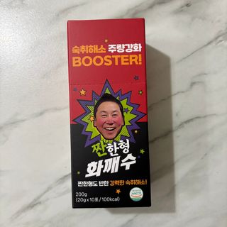 박소미님이 올린 리뷰 사진 1