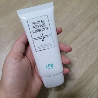 방긋님이 올린 리뷰 사진 2