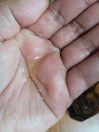 란다김님이 올린 리뷰 사진 3