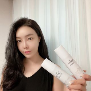 04mini04님이 올린 리뷰 사진 1