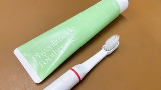 쥬롱이님이 올린 리뷰 사진 4