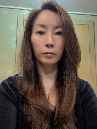 바비엘님이 올린 리뷰 사진 1
