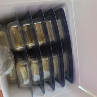 찐레뷰님이 올린 리뷰 사진 2