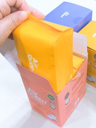 으니님이 올린 리뷰 사진 3