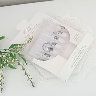 남려화님이 올린 리뷰 사진 1
