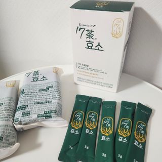 캐린님이 올린 리뷰 사진 3