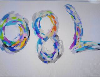 0.8L 마케팅팀 - — 1점을 준 리뷰어가 2021년 5월 올린 사용 사진