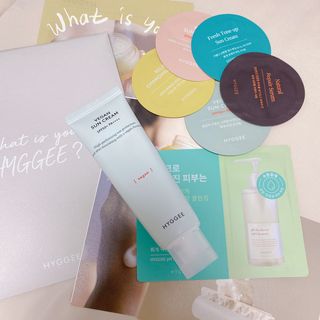 yuni님이 올린 리뷰 사진 3