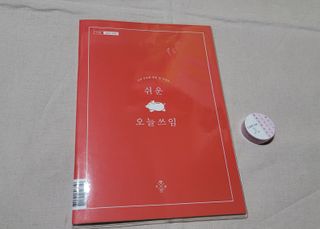 파랑새41님이 올린 리뷰 사진 1