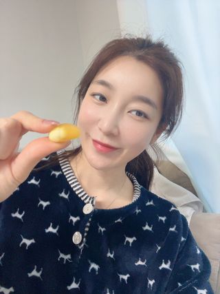 조아해1128님이 올린 리뷰 사진 2