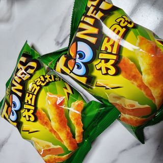 뚠꾸뚠꾸💕님이 올린 리뷰 사진 1