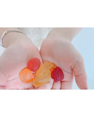 은은한기쁨님이 올린 리뷰 사진 3