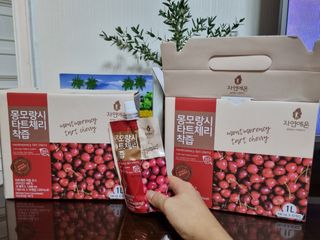 stella님이 올린 리뷰 사진 1