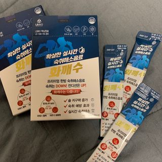 지똥이님이 올린 리뷰 사진 3