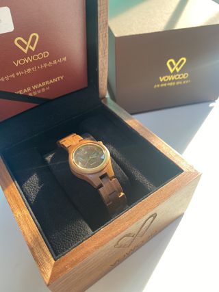 나를믿어요님이 올린 리뷰 사진 3