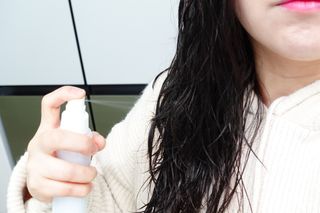 영지버섯님이 올린 리뷰 사진 3