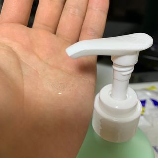 김창희님이 올린 리뷰 사진 3