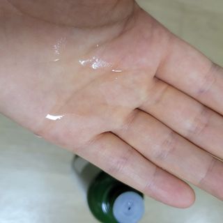 로리링님이 올린 리뷰 사진 2