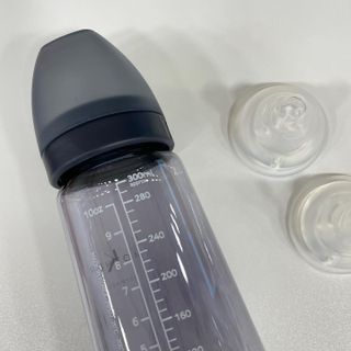 신블리마미님이 올린 리뷰 사진 4