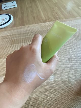고현정님이 올린 리뷰 사진 3