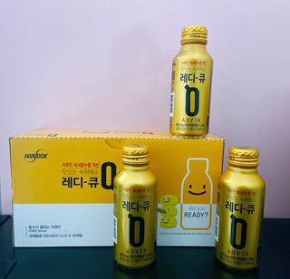 핑크릴리님이 올린 리뷰 사진 1