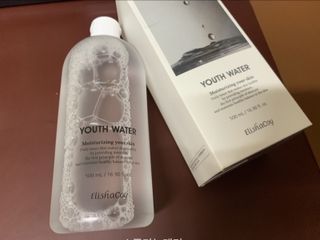 공팔이님이 올린 리뷰 사진 1