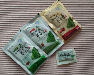 람보슈터님이 올린 리뷰 사진 2