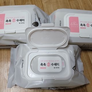 직장인님이 올린 리뷰 사진 2