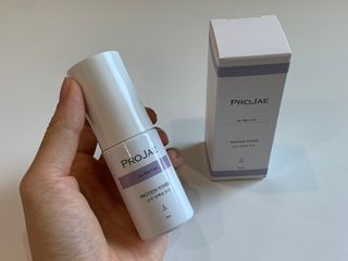 잉크님이 올린 리뷰 사진 3