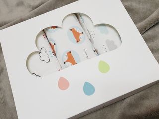 구름님이 올린 리뷰 사진 1