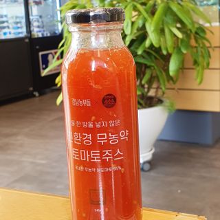 밍짜응님이 올린 리뷰 사진 2