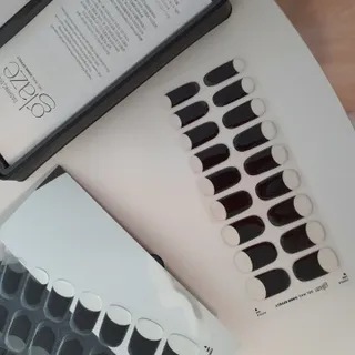 sovely님이 올린 리뷰 사진 1