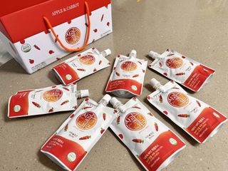 한방마미님이 올린 리뷰 사진 1