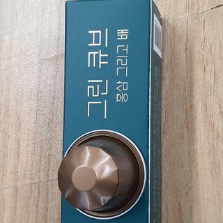 Ninestone님이 올린 리뷰 사진 1