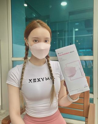 밈님이 올린 리뷰 사진 4