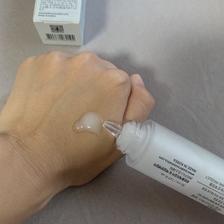 니니닝님이 올린 리뷰 사진 2