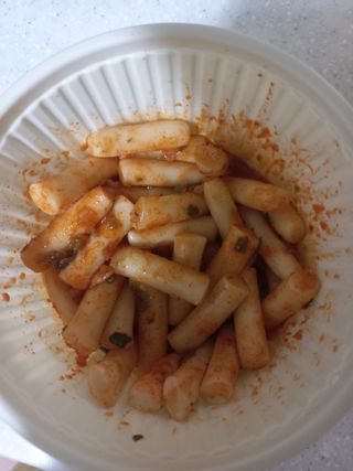 끼리끼리님이 올린 리뷰 사진 4