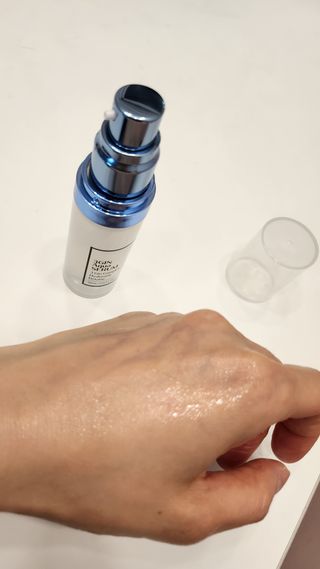 라리1님이 올린 리뷰 사진 3