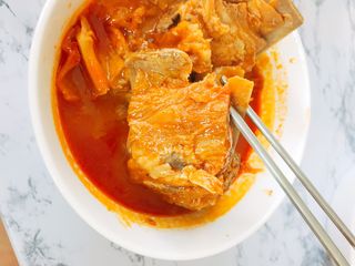 마리아나님이 올린 리뷰 사진 2