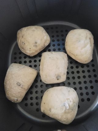 나초단맘님이 올린 리뷰 사진 3