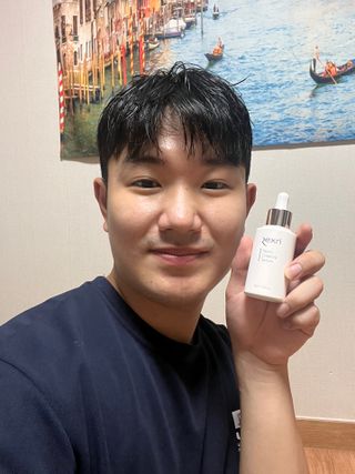 JS2님이 올린 리뷰 사진 4