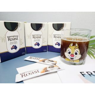 단발모리님이 올린 리뷰 사진 2
