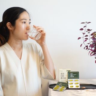 뜬금해피님이 올린 리뷰 사진 4