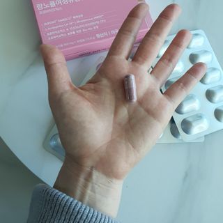 맞팔해요~!!!님이 올린 리뷰 사진 1
