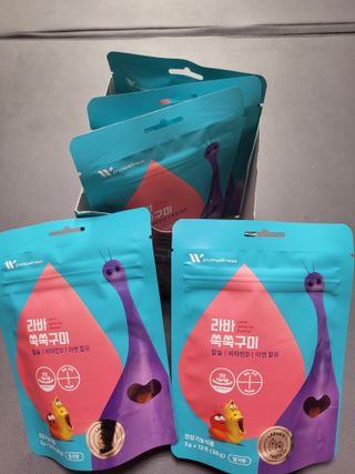 이시은님이 올린 리뷰 사진 3