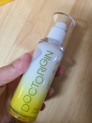 다둥맘님이 올린 리뷰 사진 2